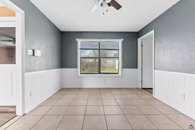 7020 Barcelona Blvd, Macon, GA 31216 - Photo 7