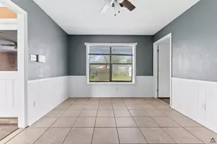 7020 Barcelona Blvd, Macon, GA 31216 - Photo 7