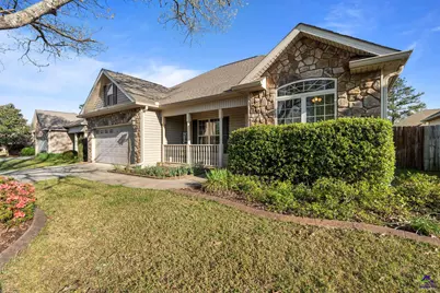 620 Amherst Street, Kathleen, GA 31047 - Photo 3