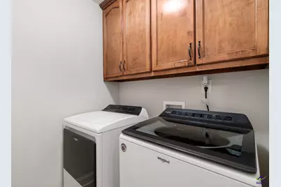 620 Amherst Street, Kathleen, GA 31047 - Photo 27