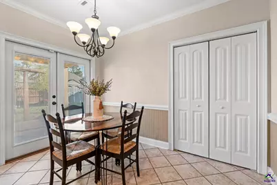 620 Amherst Street, Kathleen, GA 31047 - Photo 11