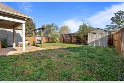 620 Amherst Street, Kathleen, GA 31047 - Photo 31