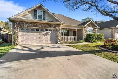 620 Amherst Street, Kathleen, GA 31047 - Photo 1