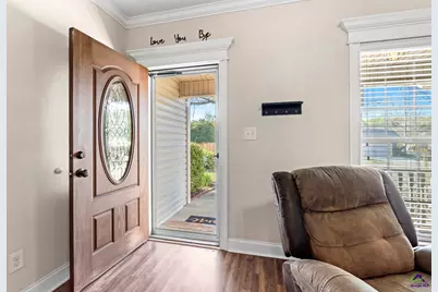 620 Amherst Street, Kathleen, GA 31047 - Photo 5