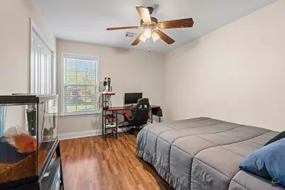 620 Amherst Street, Kathleen, GA 31047 - Photo 19