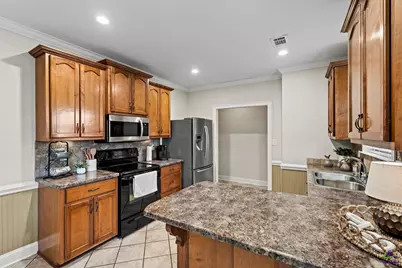 620 Amherst Street, Kathleen, GA 31047 - Photo 13