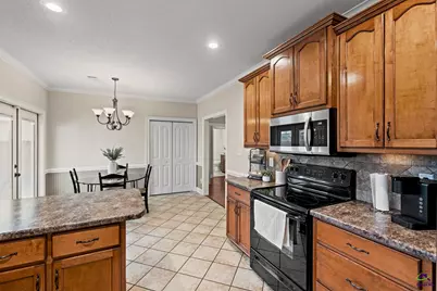 620 Amherst Street, Kathleen, GA 31047 - Photo 15