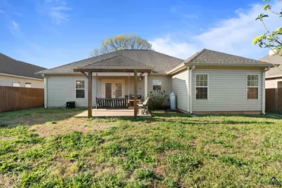 620 Amherst Street, Kathleen, GA 31047 - Photo 29