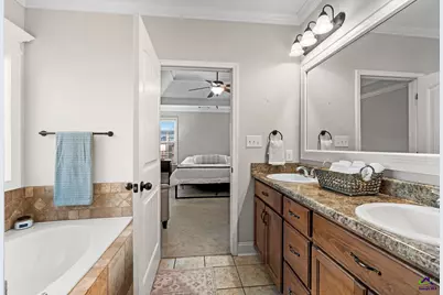 620 Amherst Street, Kathleen, GA 31047 - Photo 23