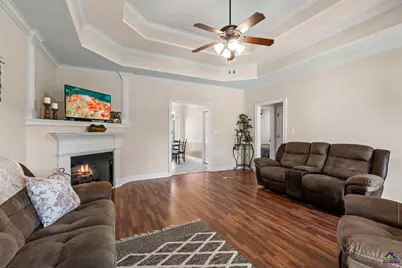 620 Amherst Street, Kathleen, GA 31047 - Photo 7