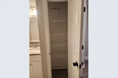 300 Beau Claire Circle, Warner Robins, GA 31008 - Photo 17