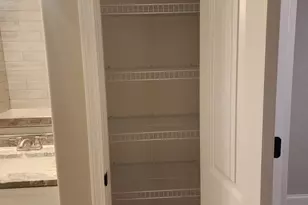 300 Beau Claire Cir, Warner Robins, GA 31008 - Photo 17