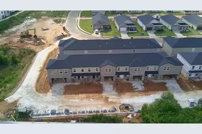 300 Beau Claire Circle, Warner Robins, GA 31008 - Photo 29