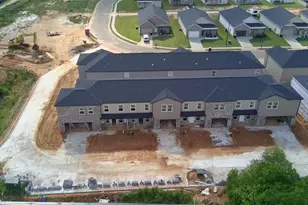 300 Beau Claire Cir, Warner Robins, GA 31008 - Photo 29