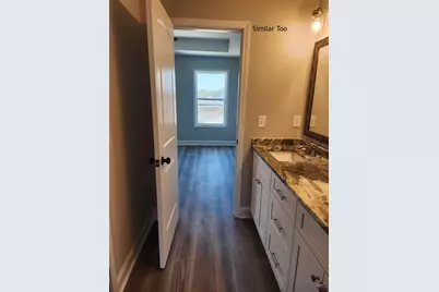 300 Beau Claire Circle, Warner Robins, GA 31008 - Photo 5