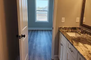 300 Beau Claire Cir, Warner Robins, GA 31008 - Photo 5