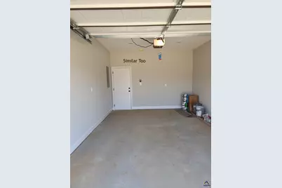 300 Beau Claire Circle, Warner Robins, GA 31008 - Photo 19