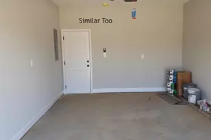 300 Beau Claire Cir, Warner Robins, GA 31008 - Photo 19