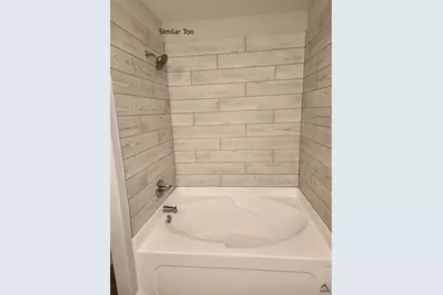 300 Beau Claire Circle, Warner Robins, GA 31008 - Photo 13