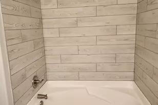 300 Beau Claire Cir, Warner Robins, GA 31008 - Photo 13