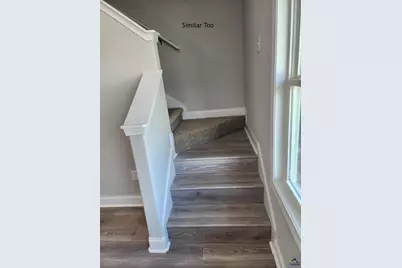 300 Beau Claire Circle, Warner Robins, GA 31008 - Photo 27