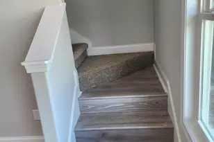 300 Beau Claire Cir, Warner Robins, GA 31008 - Photo 27