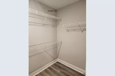 300 Beau Claire Circle, Warner Robins, GA 31008 - Photo 15