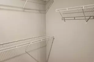 300 Beau Claire Cir, Warner Robins, GA 31008 - Photo 15