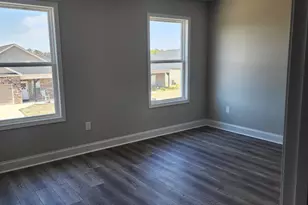 300 Beau Claire Cir, Warner Robins, GA 31008 - Photo 9