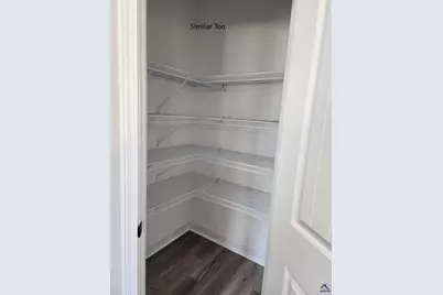 300 Beau Claire Circle, Warner Robins, GA 31008 - Photo 25