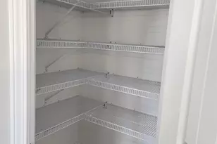 300 Beau Claire Cir, Warner Robins, GA 31008 - Photo 25