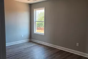 300 Beau Claire Cir, Warner Robins, GA 31008 - Photo 3