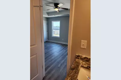 300 Beau Claire Circle, Warner Robins, GA 31008 - Photo 7