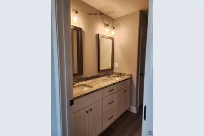 300 Beau Claire Circle, Warner Robins, GA 31008 - Photo 11