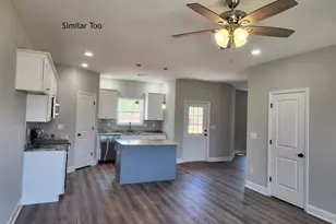 300 Beau Claire Cir, Warner Robins, GA 31008 - Photo 21