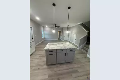 264 Beau Claire Circle, Byron, GA 31008 - Photo 7