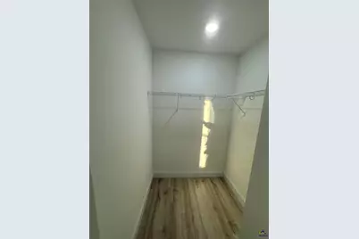 264 Beau Claire Circle, Byron, GA 31008 - Photo 27