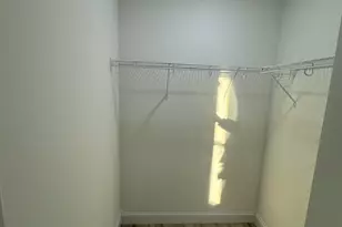 264 Beau Claire Cir, Byron, GA 31008 - Photo 27