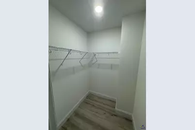 264 Beau Claire Circle, Byron, GA 31008 - Photo 25