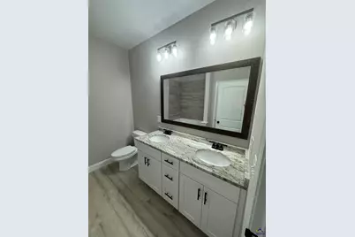 264 Beau Claire Circle, Byron, GA 31008 - Photo 13