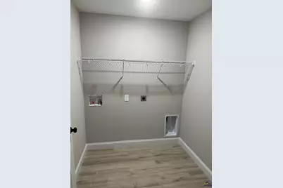 264 Beau Claire Circle, Byron, GA 31008 - Photo 17