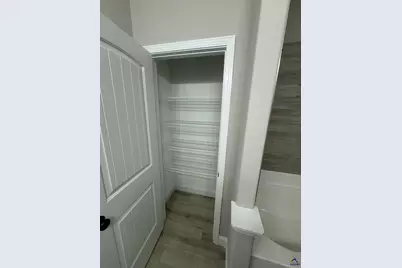 264 Beau Claire Circle, Byron, GA 31008 - Photo 15