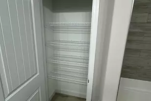 264 Beau Claire Cir, Byron, GA 31008 - Photo 15