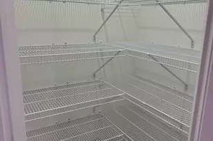 264 Beau Claire Cir, Byron, GA 31008 - Photo 5