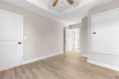 238 Beau Claire Circle, Warner Robins, GA 31008 - Photo 27