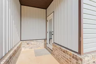 238 Beau Claire Cir, Warner Robins, GA 31008 - Photo 39