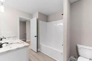 238 Beau Claire Cir, Warner Robins, GA 31008 - Photo 21