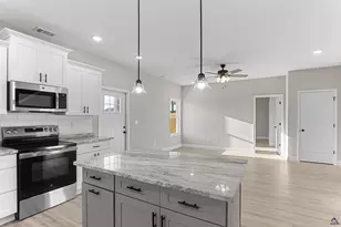 238 Beau Claire Cir, Warner Robins, GA 31008 - Photo 13