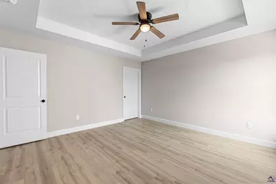 238 Beau Claire Circle, Warner Robins, GA 31008 - Photo 29