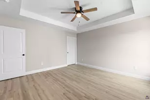 238 Beau Claire Cir, Warner Robins, GA 31008 - Photo 29